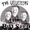 Tale of the Bad Seed - Single album lyrics, reviews, download