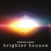 Brighter Bounce artwork