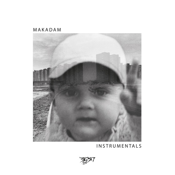 Cover artwork for Weyauu