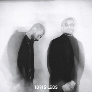 Idris & Leos Кошмар