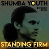Standing Firm - Single