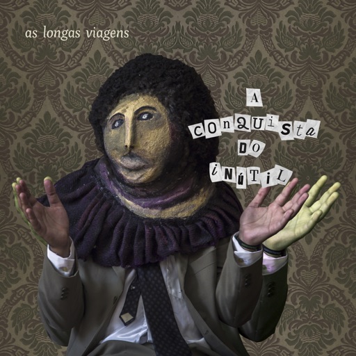 Album artwork