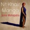 Nit Khair Manga - Sona Mohapatra & Ram Sampath lyrics