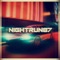 Nightrun 87 - SPES INVICTA lyrics