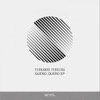 Quero-Quero