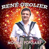 Mon bal populaire artwork