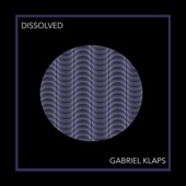 Dissolved artwork