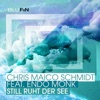 Still ruht der See (feat. Endo Monk) - Single