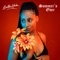 Agbani (French Remix) [feat. Tengo John] - Bella Alubo lyrics