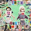 Haute Mess (ANNA Remix) - Single