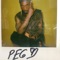 Starrcade 97 - JPEGMAFIA lyrics
