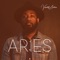 Aries - Vandell Andrew lyrics