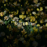 bargain-白神真志朗