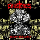 Crustcaos - Perseverança