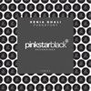 Purgatory - Single
