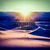 Exploration Soul - Single album lyrics, reviews, download