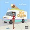Ice Cream (feat. Lil Mexico Devan) - Eye Ced lyrics