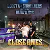 Close Ones - Single album lyrics, reviews, download