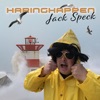 Haringhappen - Single