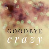 Goodbye Crazy artwork