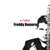 Freddy Romero - Qué Será de Mi