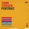 Tempelhof (Pt. 2) [Portrait Version] - Yann Tiersen & Emilie Tiersen lyrics