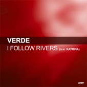 I Follow Rivers (feat. Katrina) [Montivideo Remix] artwork