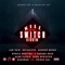 Devils Whip - Hotskippa lyrics