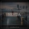 Sevda - Juice Beats Produktion lyrics