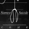 .Siamese. .Suicide.