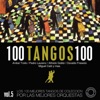 100 Tangos 100 Vol 5