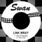 Ace of Spades - Link Wray lyrics