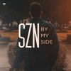 By My Side - Single