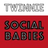 Twinnie - Social Babies
