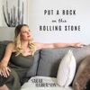 Put a Rock on This Rolling Stone - Single