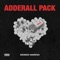 Adderall - Mondo Marcio lyrics