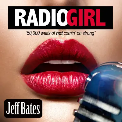 Radio Girl - Single - Jeff Bates