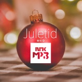 Juletid med mP3 artwork