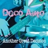 Another Great Decision - EP
