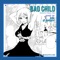 Bad Child (Satomi Vision Mix) - KLIO & DJ Satomi lyrics