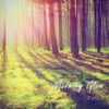 Morning Glow - Single