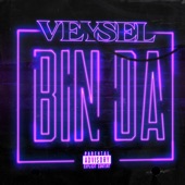 Bin da artwork