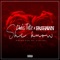 She Know (feat. Fashawn) - Single