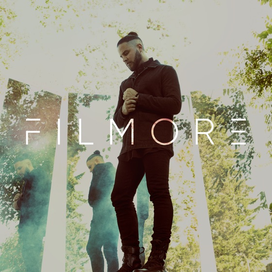Cover artwork for State I'm In