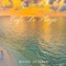Boca Chica - Michel Le Fleur lyrics