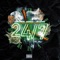 24/7 (feat. Jetzxn) - Qronik Jonez lyrics