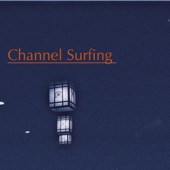Channel Surfing artwork