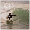 Keep Surfing (Hang Loose) - Single