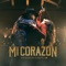 Mi Corazón artwork