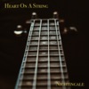 Nightingale - Single